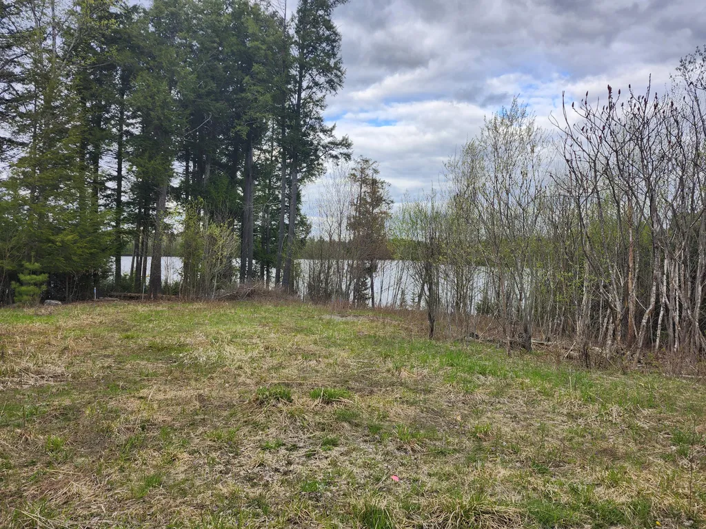 Lot 10 Deer Drive Embden ME 04958