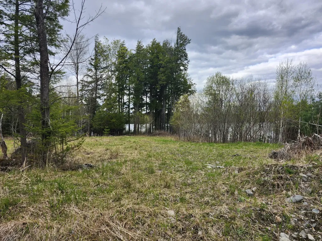 Lot 10 Deer Drive Embden ME 04958