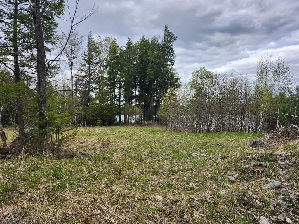 Lot 10 Deer Drive Embden ME 04958