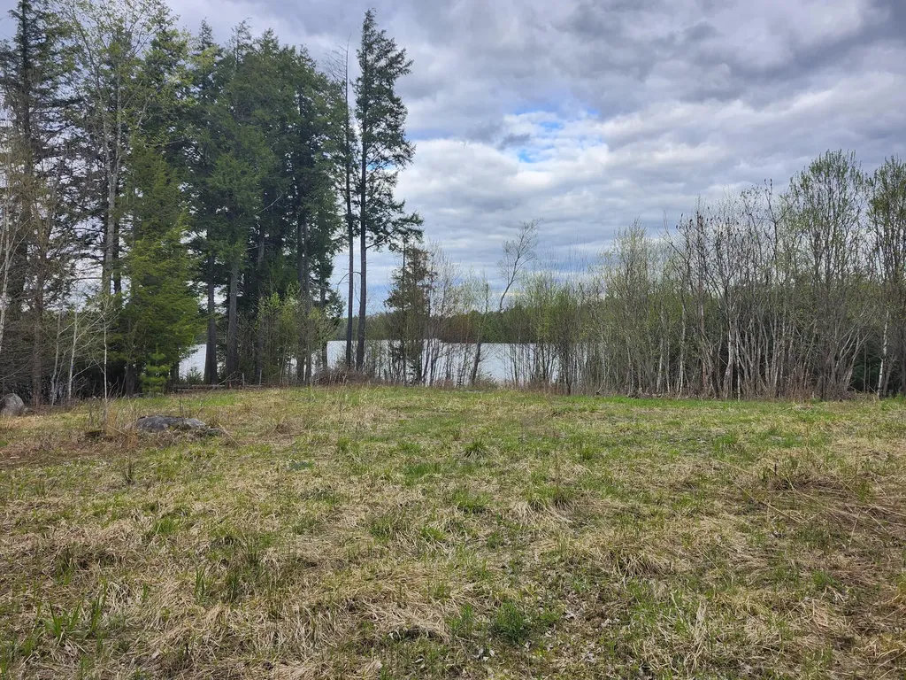 Lot 10 Deer Drive Embden ME 04958
