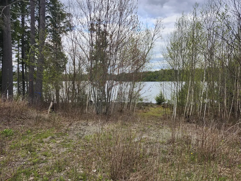 Lot 10 Deer Drive Embden ME 04958