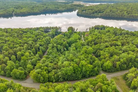 Lot 10 Deer Drive Embden ME 04958