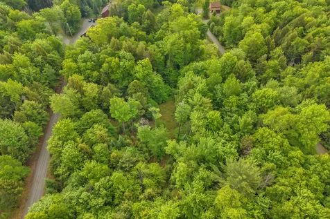 Lot 10 Deer Drive Embden ME 04958