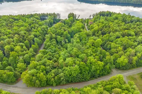 Lot 10 Deer Drive Embden ME 04958