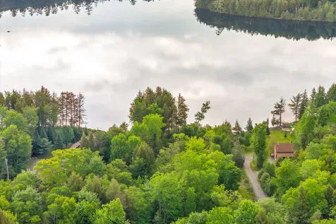 Lot 10 Deer Drive Embden ME 04958