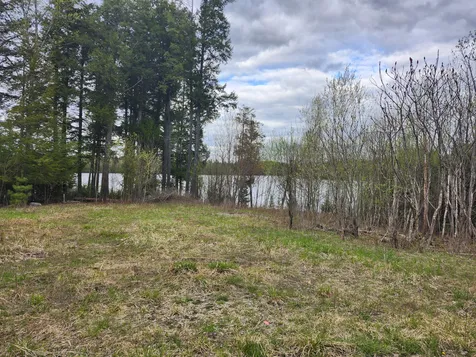 Lot 10 Deer Drive Embden ME 04958