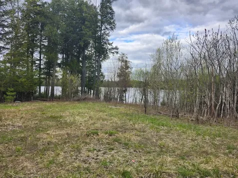 Lot 10 Deer Drive Embden ME 04958