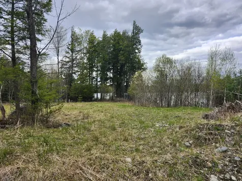 Lot 10 Deer Drive Embden ME 04958