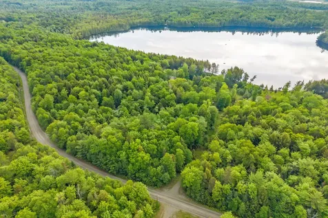 Lot 10 Deer Drive Embden ME 04958