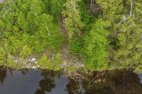 Lot 10 Deer Drive Embden ME 04958
