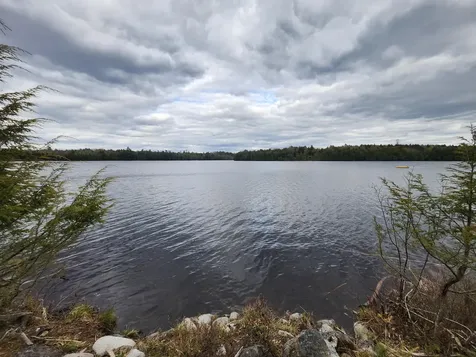 Lot 10 Deer Drive Embden ME 04958
