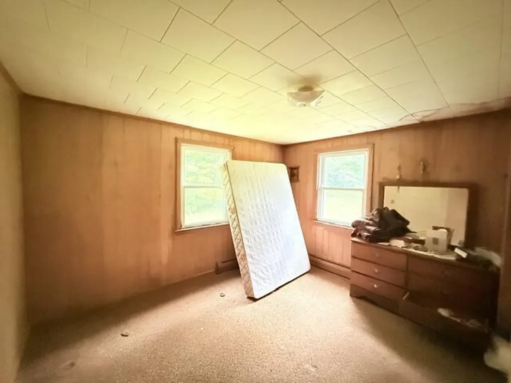 82 Jenkins Road Saco ME 04072