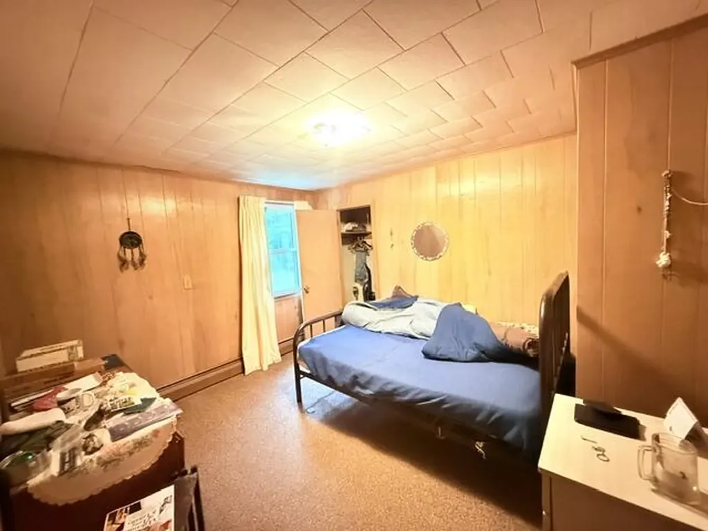 82 Jenkins Road Saco ME 04072