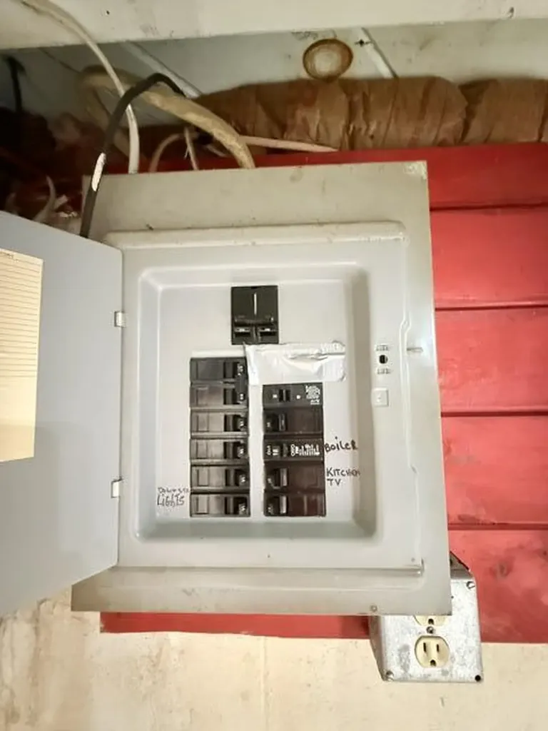 82 Jenkins Road Saco ME 04072