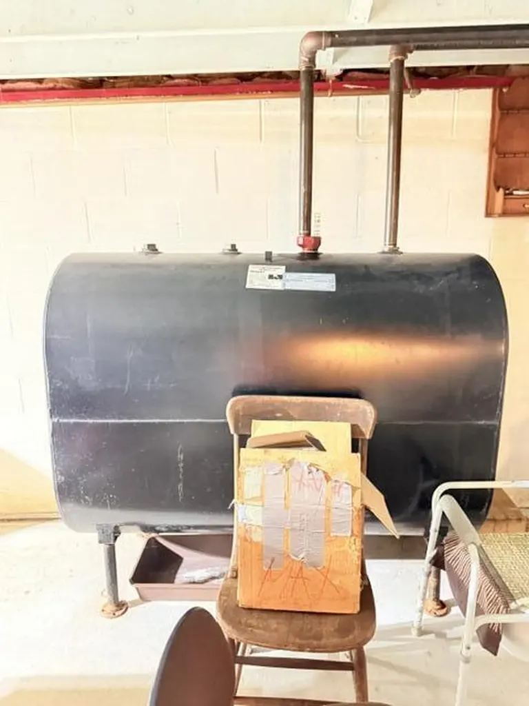 82 Jenkins Road Saco ME 04072
