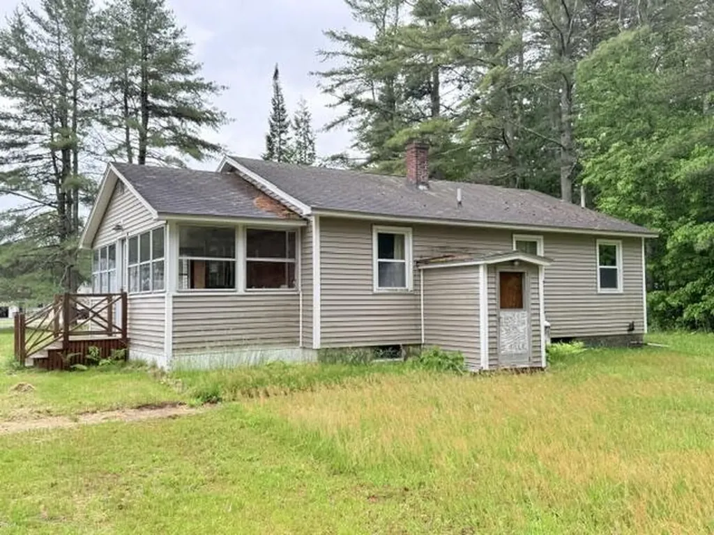 82 Jenkins Road Saco ME 04072