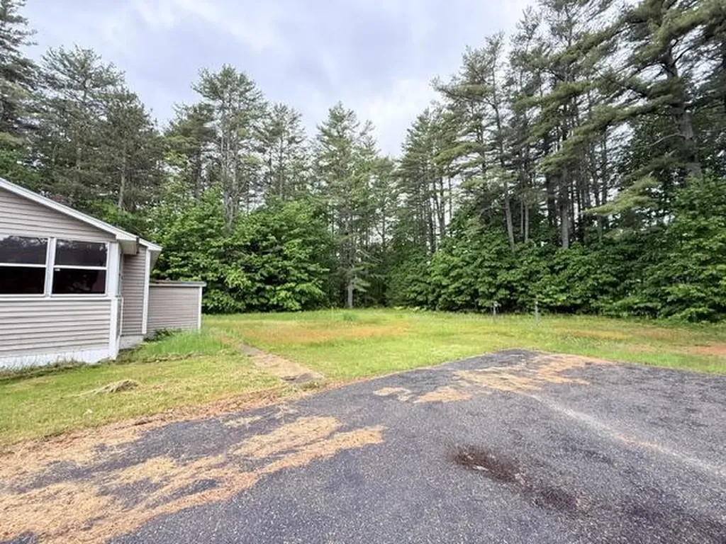 82 Jenkins Road Saco ME 04072