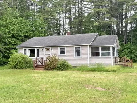 82 Jenkins Road Saco ME 04072