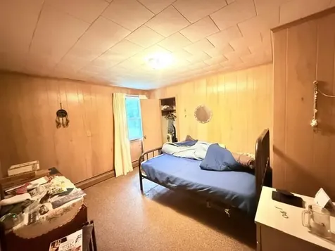 82 Jenkins Road Saco ME 04072
