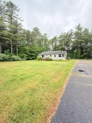82 Jenkins Road Saco ME 04072