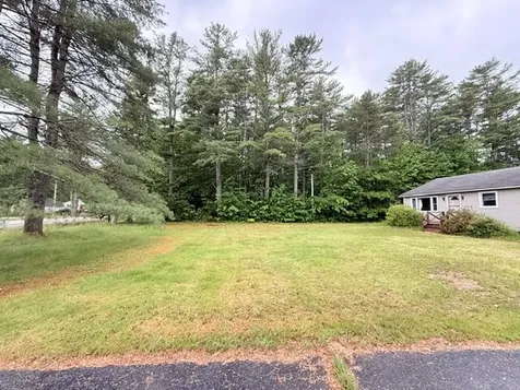 82 Jenkins Road Saco ME 04072