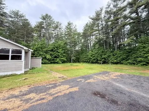 82 Jenkins Road Saco ME 04072