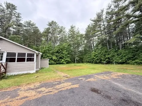 82 Jenkins Road Saco ME 04072