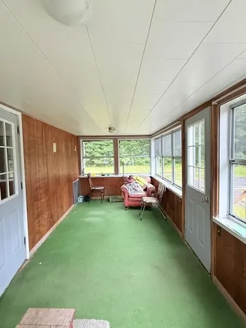 82 Jenkins Road Saco ME 04072