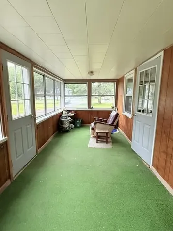 82 Jenkins Road Saco ME 04072