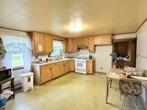 82 Jenkins Road Saco ME 04072