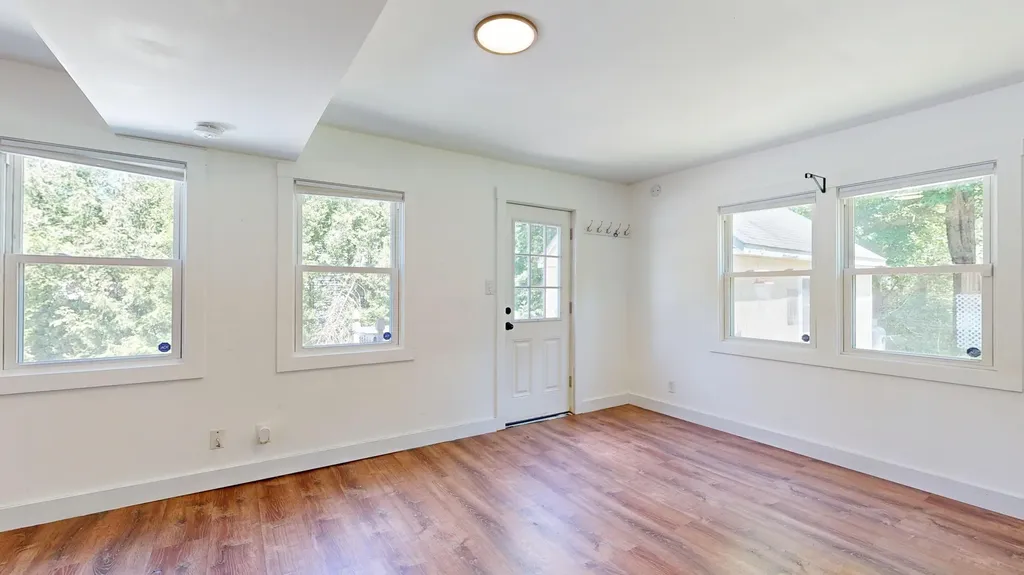 407 Gorham Road Scarborough ME 04074