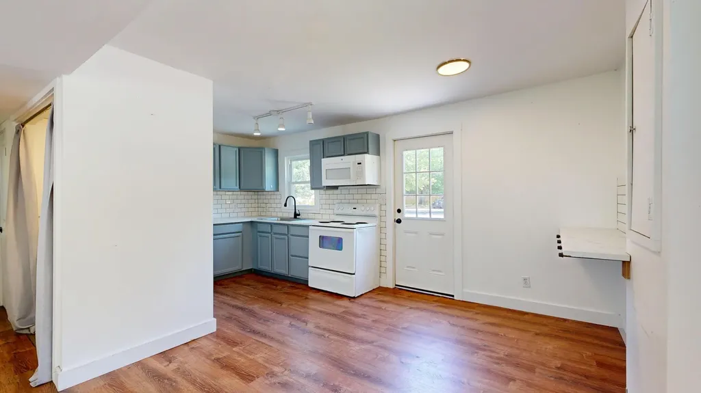 407 Gorham Road Scarborough ME 04074