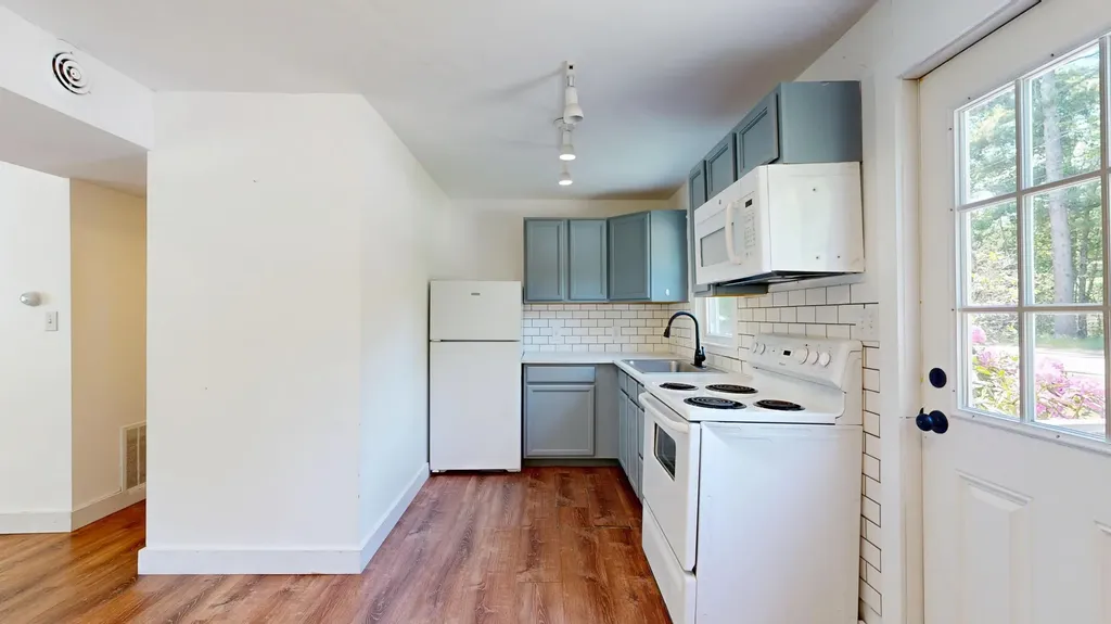 407 Gorham Road Scarborough ME 04074