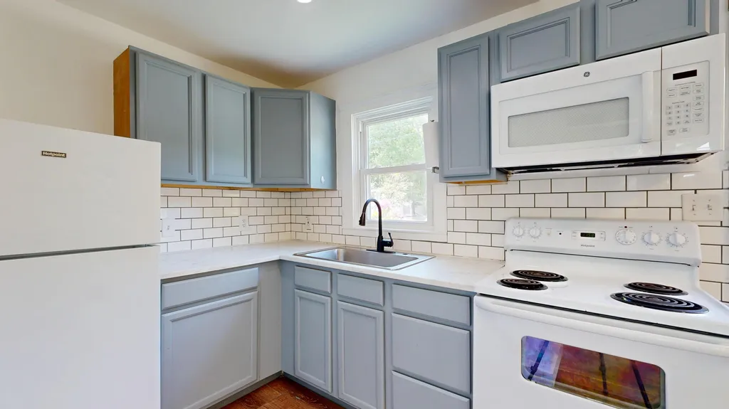 407 Gorham Road Scarborough ME 04074