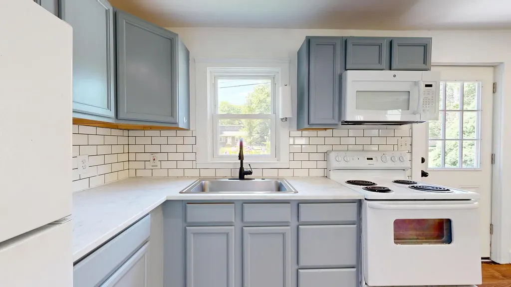 407 Gorham Road Scarborough ME 04074