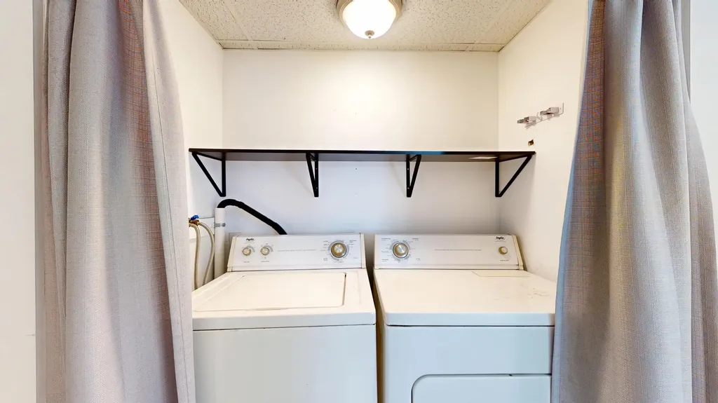 407 Gorham Road Scarborough ME 04074