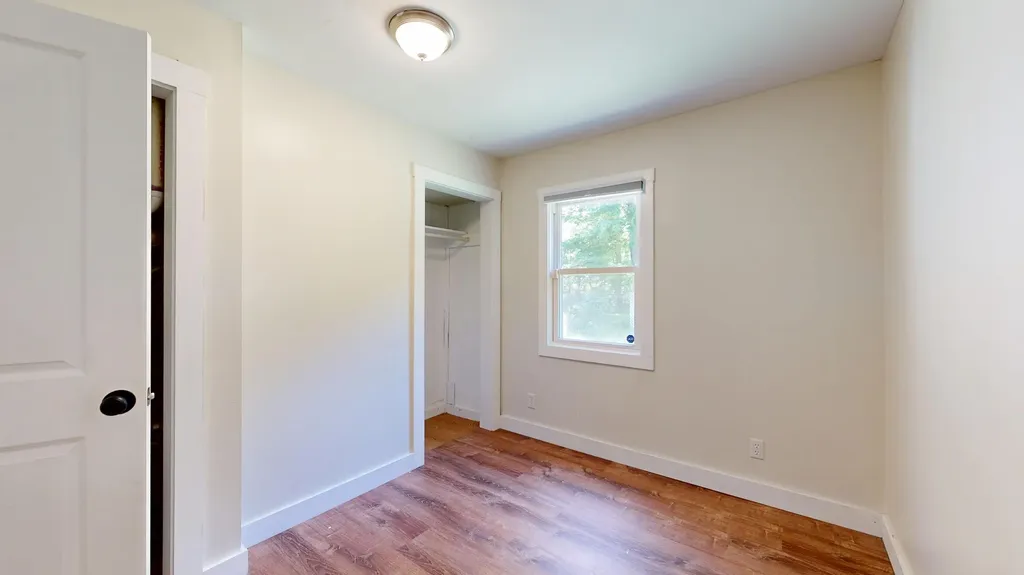 407 Gorham Road Scarborough ME 04074