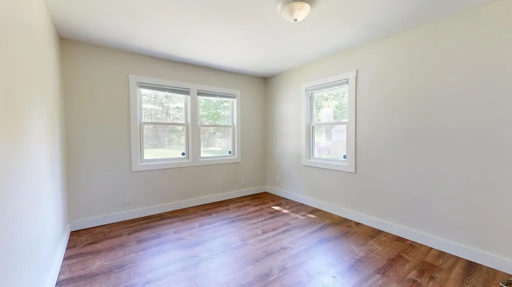 407 Gorham Road Scarborough ME 04074