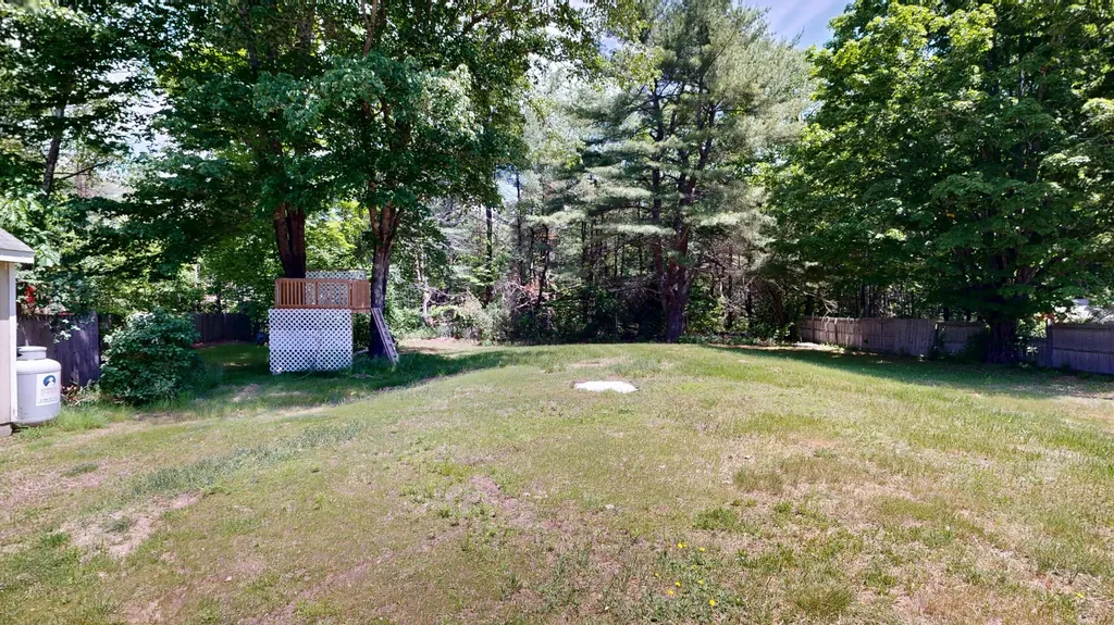 407 Gorham Road Scarborough ME 04074