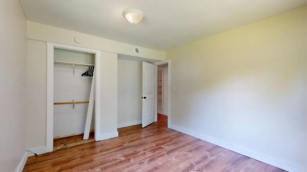 407 Gorham Road Scarborough ME 04074