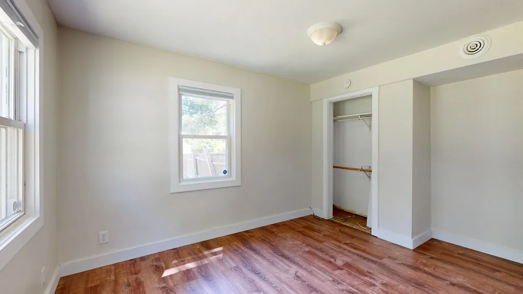 407 Gorham Road Scarborough ME 04074