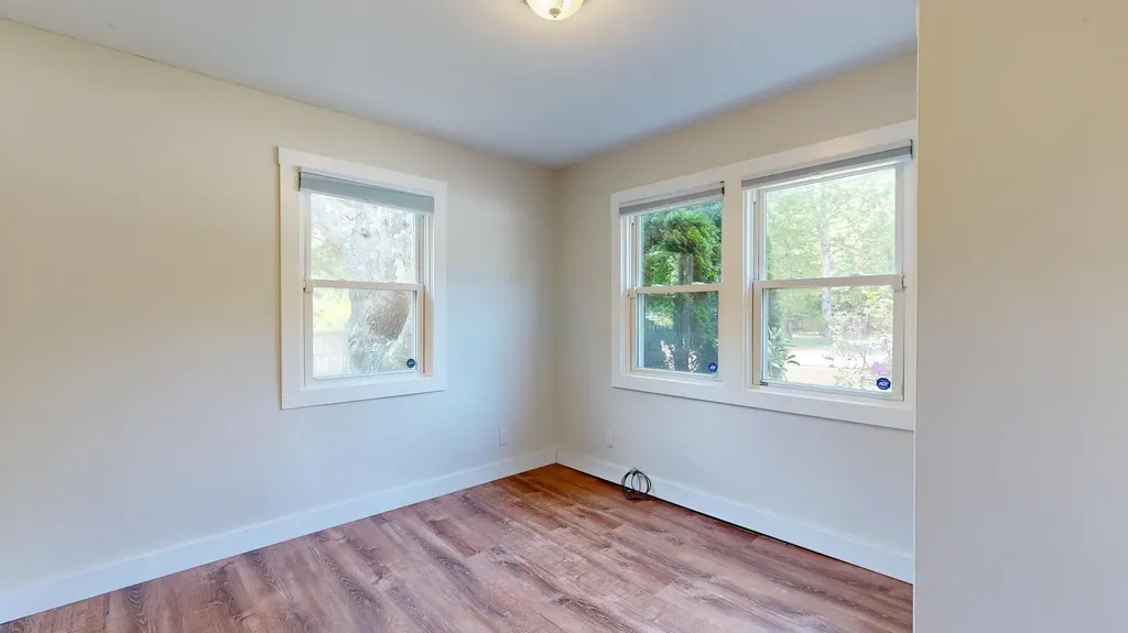 407 Gorham Road Scarborough ME 04074