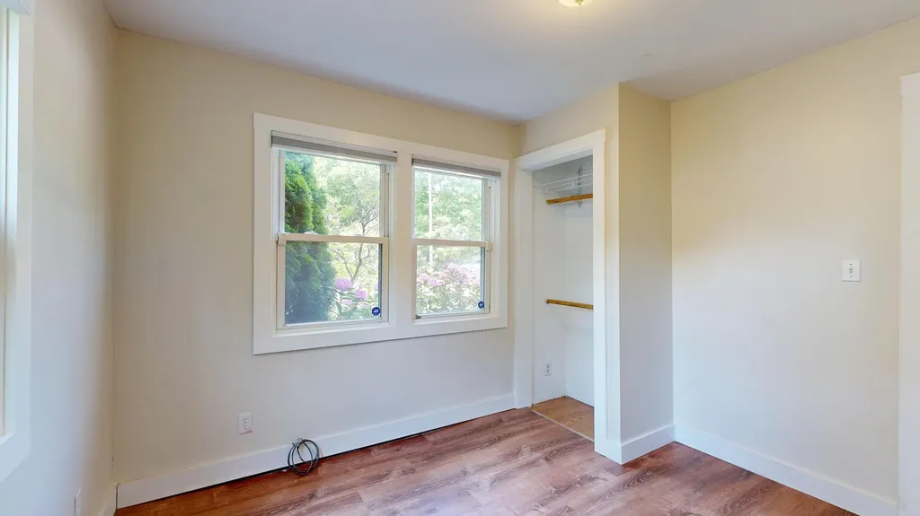 407 Gorham Road Scarborough ME 04074