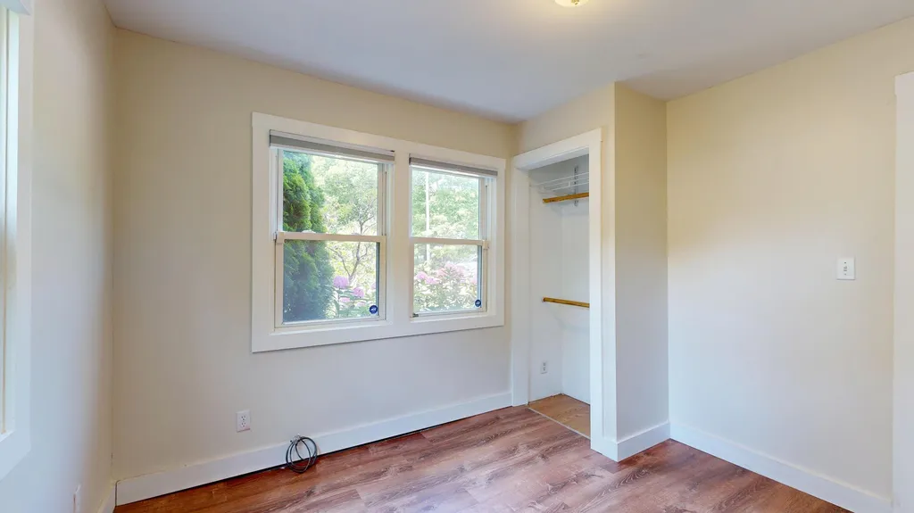407 Gorham Road Scarborough ME 04074