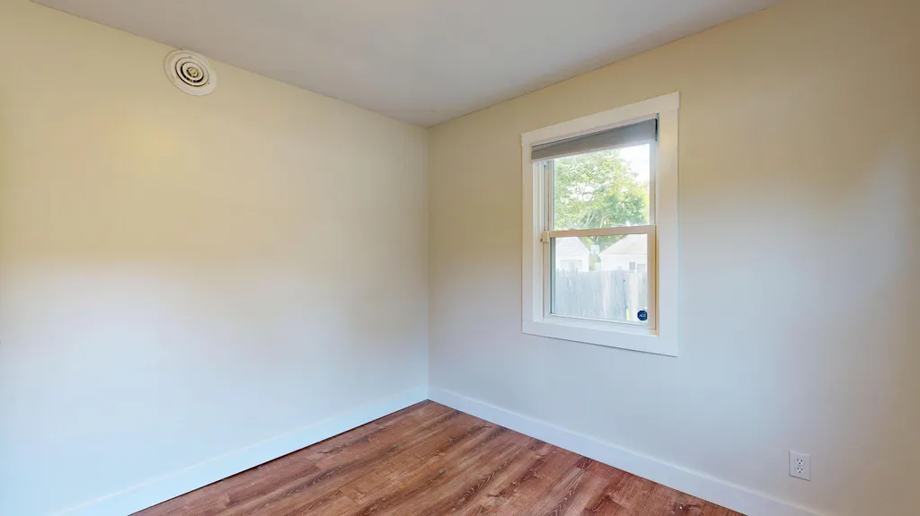 407 Gorham Road Scarborough ME 04074