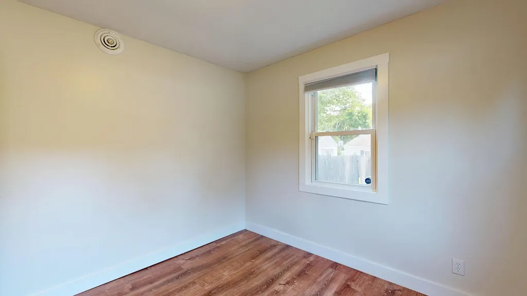 407 Gorham Road Scarborough ME 04074