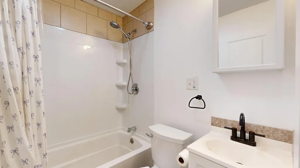 407 Gorham Road Scarborough ME 04074
