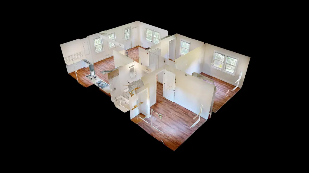 407 Gorham Road Scarborough ME 04074