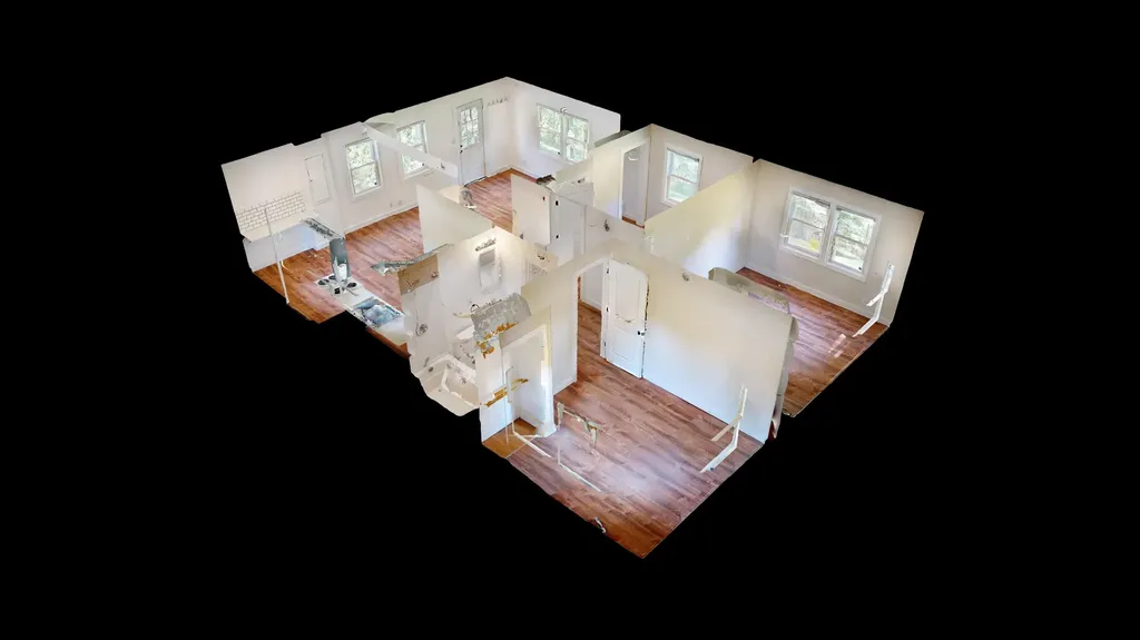 407 Gorham Road Scarborough ME 04074
