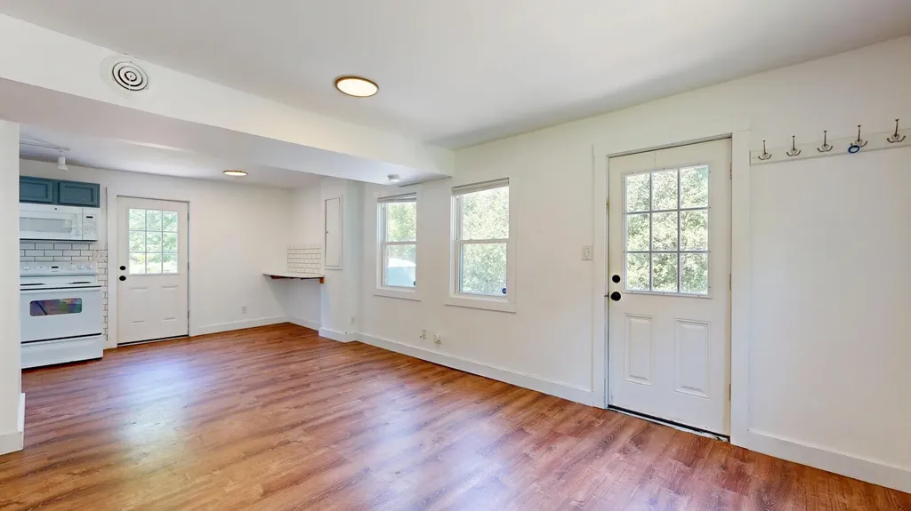 407 Gorham Road Scarborough ME 04074